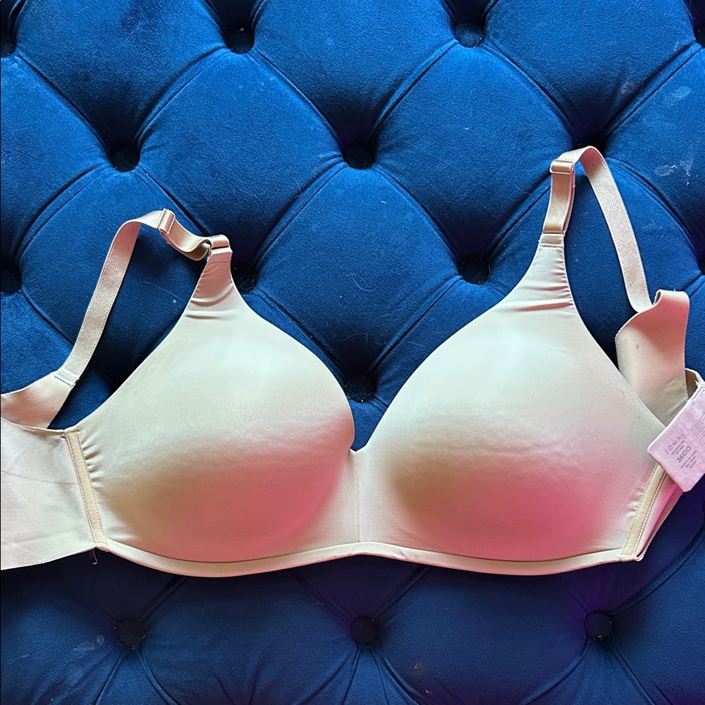 Soma Vanishing 360 Wireless 36DD